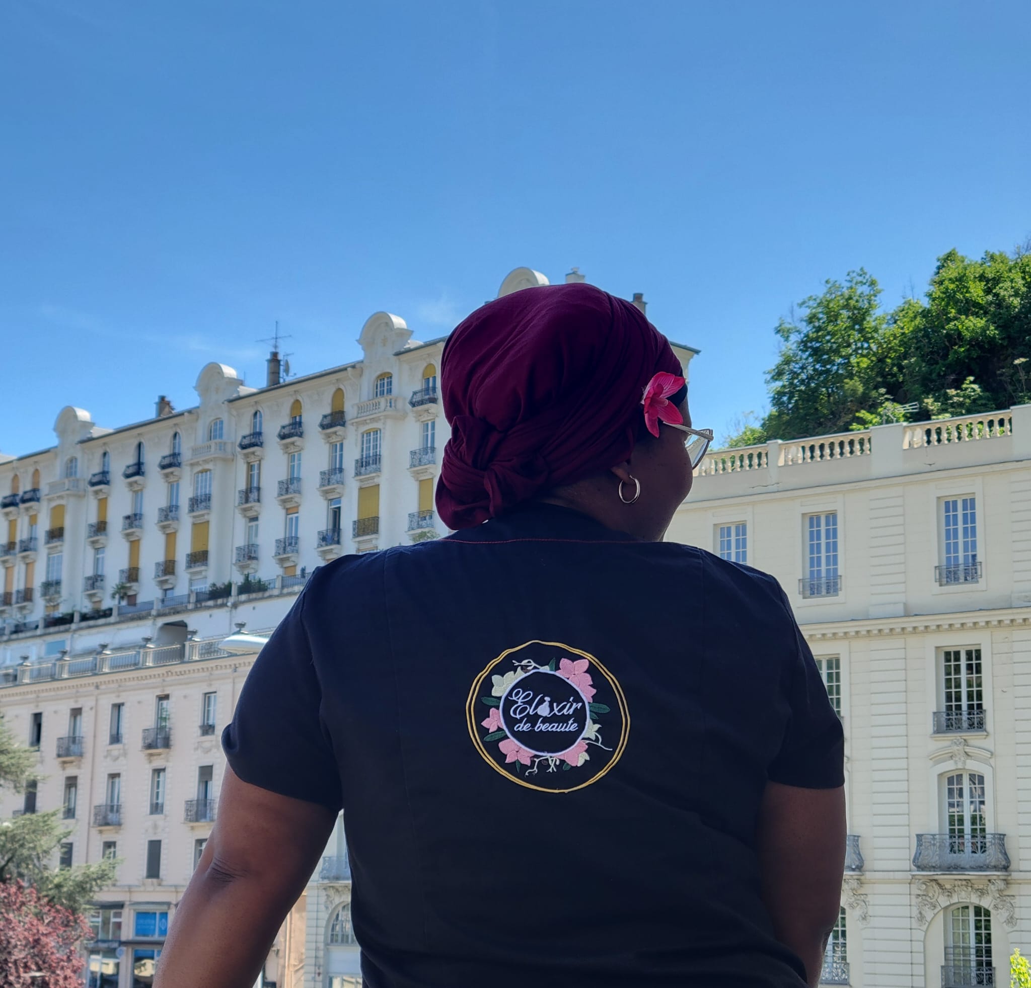 Sans titre 3 1