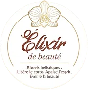 Élixir de beauté